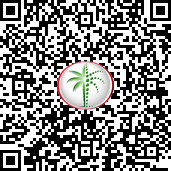 1 Bedroom Apartment in Sway Residences DLD Verified