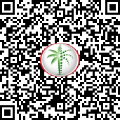 4 Bedrooms Townhouse in Al Furjan West DLD Verified
