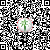 1 Bedroom Townhouse in Rukan Lofts DLD Verified