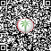 4 Bedrooms Townhouse in Aura Gardens A DLD Verified