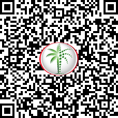 4 Bedrooms Villa in Sidra Villas I DLD Verified