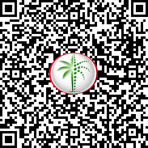 4 Bedrooms Penthouse in Marina Gate 1 DLD Verified