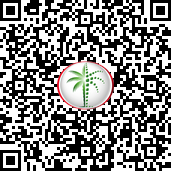 4 Bedrooms Townhouse in West Village DLD Verified