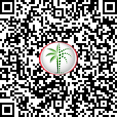 4 Bedrooms Townhouse in Bliss DLD Verified