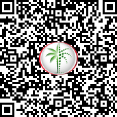 3 Bedrooms Townhouse in Bliss DLD Verified