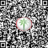 3 Bedrooms Townhouse in Maple 1, Maple at Dubai Hills Estate DLD Verified