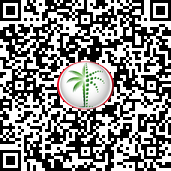 4 Bedrooms Townhouse in Maple 1, Maple at Dubai Hills Estate DLD Verified