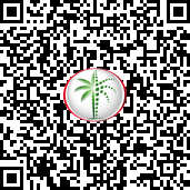 5 Bedrooms Villa in Maple 1, Maple at Dubai Hills Estate DLD Verified