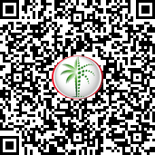 3 Bedrooms Townhouse in Noor Townhouses DLD Verified