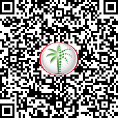 4 Bedrooms Townhouse in South Bay 3 DLD Verified