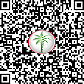 4 Bedrooms Townhouse in District One Phase III A DLD Verified