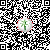 4 Bedrooms Townhouse in West Village DLD Verified