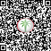 4 Bedrooms Townhouse in Al Furjan West DLD Verified