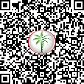 4 Bedrooms Townhouse in Al Furjan West DLD Verified