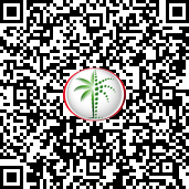 3 Bedrooms Townhouse in Hayat Townhouses DLD Verified