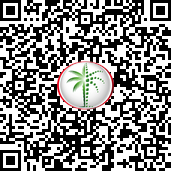 3 Bedrooms Townhouse in Hayat Townhouses 1 DLD Verified