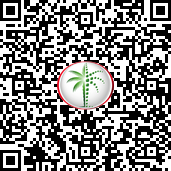 3 Bedrooms Townhouse in Noor Townhouses DLD Verified