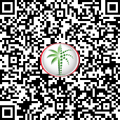 4 Bedrooms Townhouse in Noor Townhouses DLD Verified