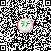 5 Bedrooms Townhouse in Maple 1, Maple at Dubai Hills Estate DLD Verified