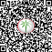 4 Bedrooms Townhouse in Maple 2, Maple at Dubai Hills Estate DLD Verified