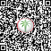 3 Bedrooms Townhouse in Camelia 1 DLD Verified