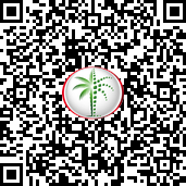 3 Bedrooms Townhouse in Camelia 1 DLD Verified