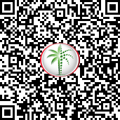 5 Bedrooms Townhouse in Maple 1, Maple at Dubai Hills Estate DLD Verified