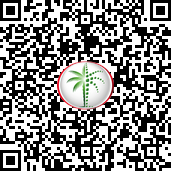 3 Bedrooms Townhouse in Maple 3 DLD Verified