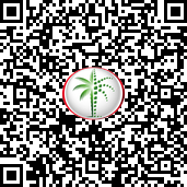 3 Bedrooms Townhouse in Bliss DLD Verified