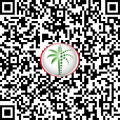 3 Bedrooms Townhouse in Spring DLD Verified