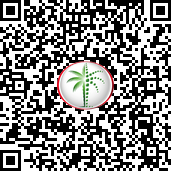 3 Bedrooms Townhouse in Noor Townhouses DLD Verified