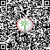 4 Bedrooms Villa in Aura 1 DLD Verified