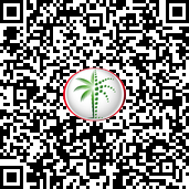 4 Bedrooms Townhouse in Elie Saab VIE Townhouses DLD Verified