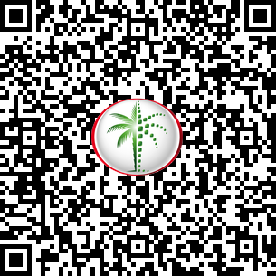 4 Bedrooms Townhouse in Elie Saab VIE Townhouses DLD Verified