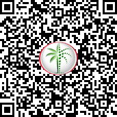 3 Bedrooms Townhouse in Elie Saab VIE Townhouses DLD Verified