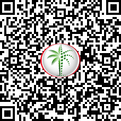 1 Bedroom Townhouse in Rukan 3 DLD Verified