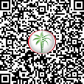 1 Bedroom Townhouse in Rukan 3 DLD Verified