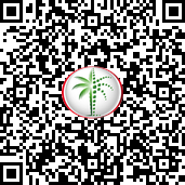 3 Bedrooms Townhouse in Maha Townhouses DLD Verified