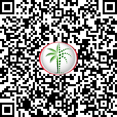 2 Bedrooms Townhouse in District 8N DLD Verified