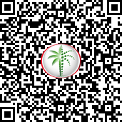 3 Bedrooms Townhouse in Hayat Townhouses DLD Verified