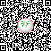 3 Bedrooms Townhouse in Hayat Townhouses 1 DLD Verified