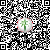 4 Bedrooms Villa in Aura 1 DLD Verified