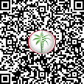 3 Bedrooms Townhouse in Ruba DLD Verified