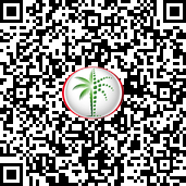 3 Bedrooms Townhouse in Zahra Townhouses DLD Verified