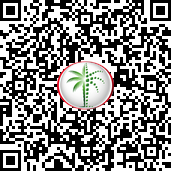 3 Bedrooms Townhouse in Ruba DLD Verified