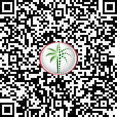 3 Bedrooms Townhouse in Bliss DLD Verified