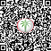 3 Bedrooms Villa in Joy DLD Verified