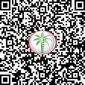 2 Bedrooms Townhouse in MAG Eye DLD Verified