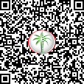 3 Bedrooms Townhouse in Bliss DLD Verified