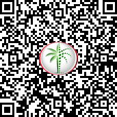 3 Bedrooms Villa in Elan 1 DLD Verified